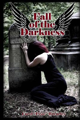 Fall of the Darkness