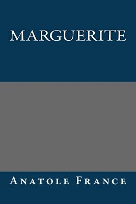 Marguerite
