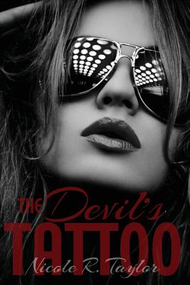 The Devil's Tattoo