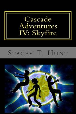 Skyfire
