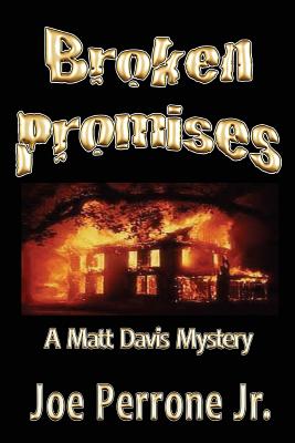 Broken Promises