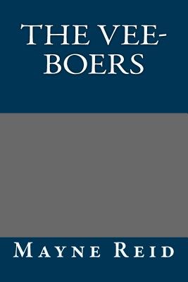 The Vee-Boers