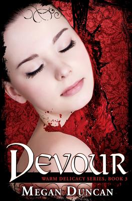 Devour