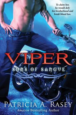 Viper