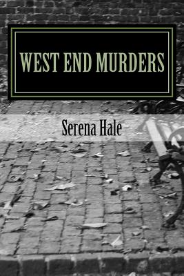 West End Murders
