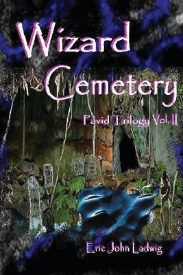 Wizard Cemetery