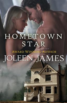 Hometown Star