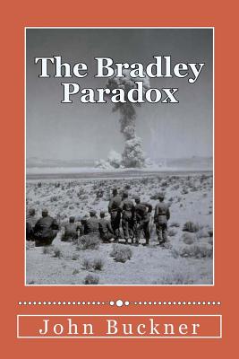 The Bradley Paradox