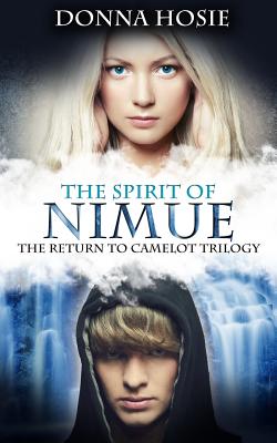 The Spirit of Nimue