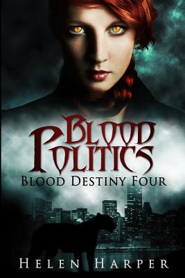 Blood Politics