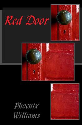 Red Door