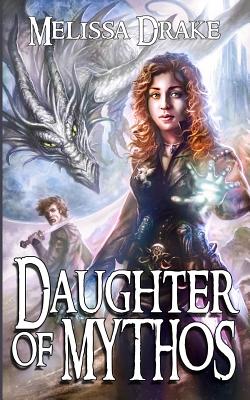 Daughter of Mythos