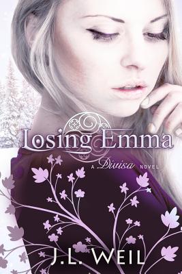 Losing Emma