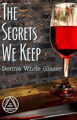 The Secrets We Keep