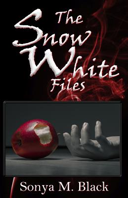 The Snow White Files