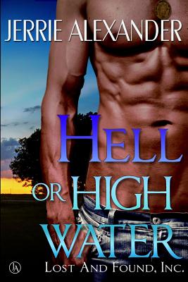 Hell or High Water