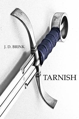 Tarnish
