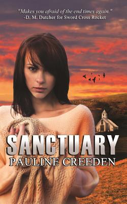 Sanctuary