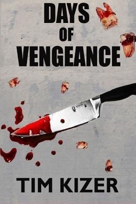Days of Vengeance
