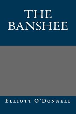 The Banshee
