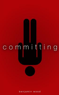 Committing