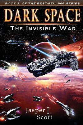 The Invisible War