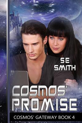 Cosmos' Promise