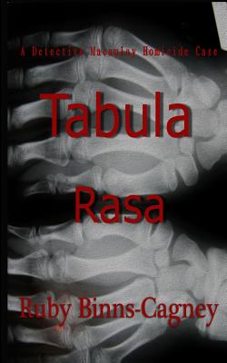 Tabula Rasa