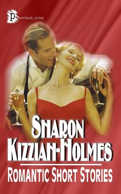 Romantic Short Stories