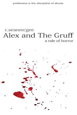 Alex and the Gruff