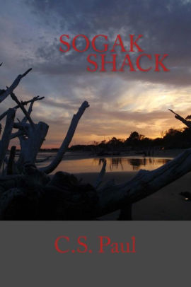 Sogak Shack