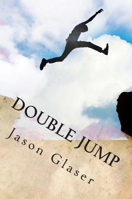 Double Jump