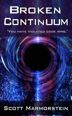 Broken Continuum