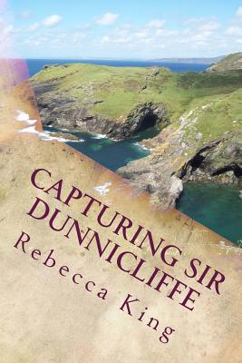 Capturing Sir Dunnicliffe