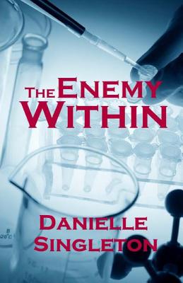 The Enemy Within