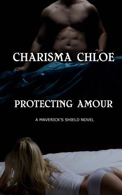 Protecting Amour // Love’s Protector