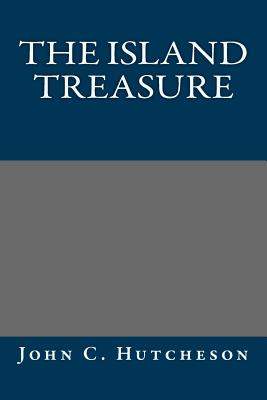 The Island Treasure