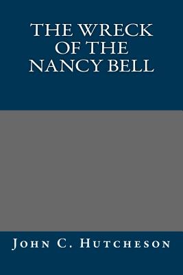 The Wreck of the Nancy Bell