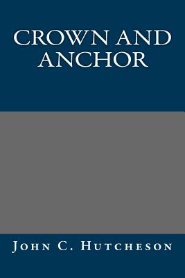 Crown and Anchor