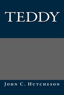 Teddy