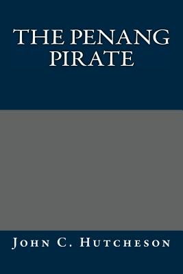 The Penang Pirate