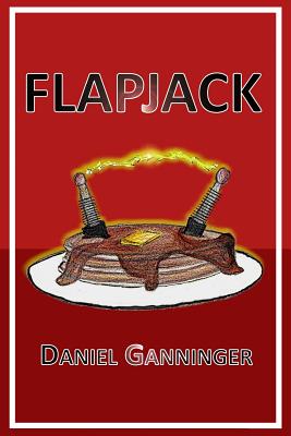 Flapjack