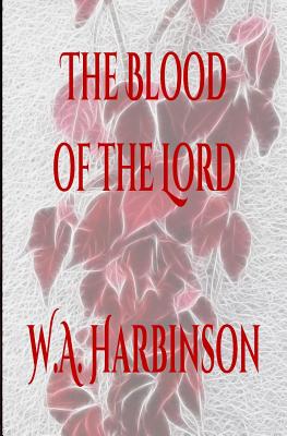The Blood of the Lord