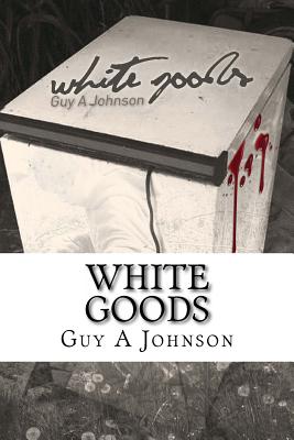 White Goods