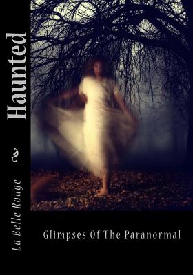 Haunted