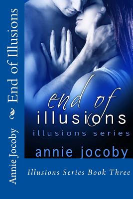 End of Illusions