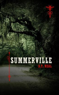 Summerville