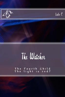 The Watcher