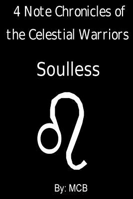Soulless