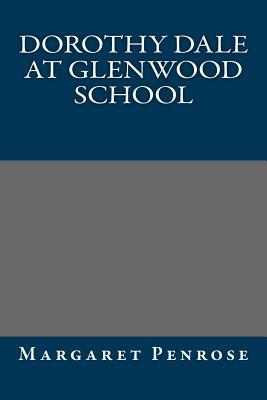 Dorothy Dale at Glenwood School